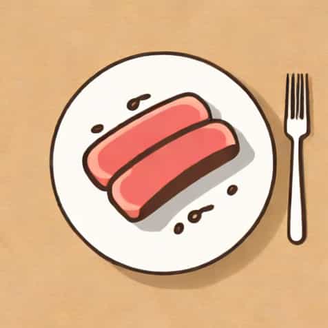 What Is A Flat Iron Steak