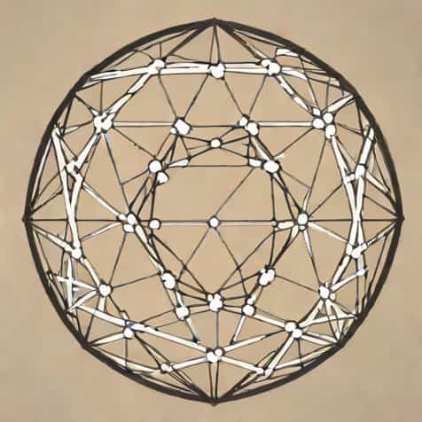 What Is A Geodesic Sphere