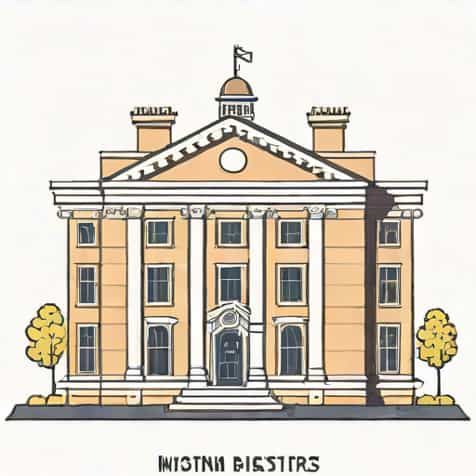 What Is A Listed Building