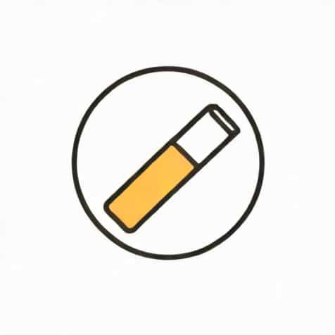 What Is A Nicotine Patch