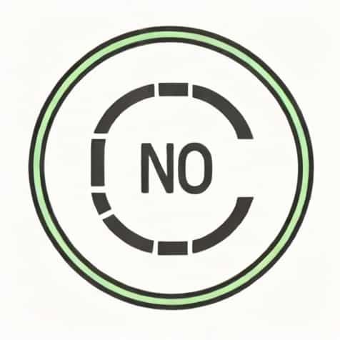 What Is A Nontrivial Zero