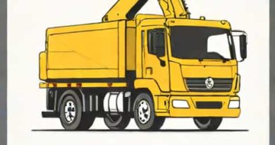 What Is A Wrecker Service
