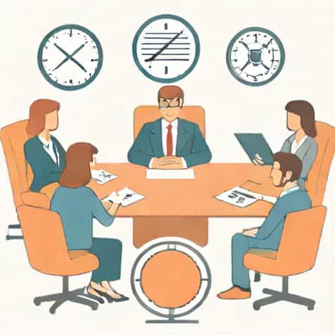 What Is An Advisory Board