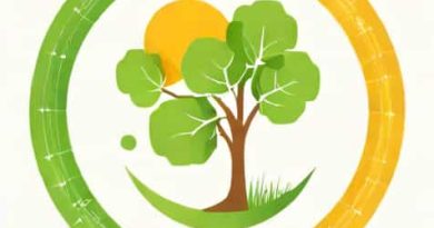 What Is An Ecologic Study