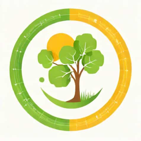 What Is An Ecologic Study