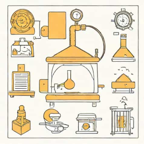 What Is Arrhenius Concept