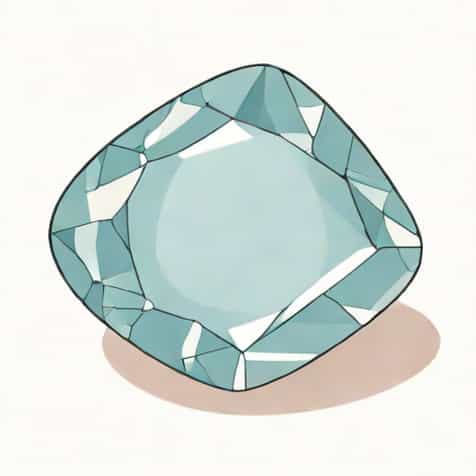 What Is Chalcedony Stone
