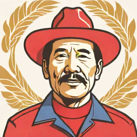 What Is Chavez Huerta Day