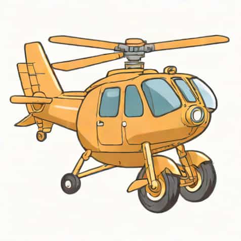 What Is Chopper One Piece