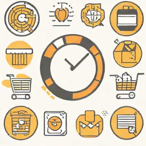 What Is Consumer Cyclical