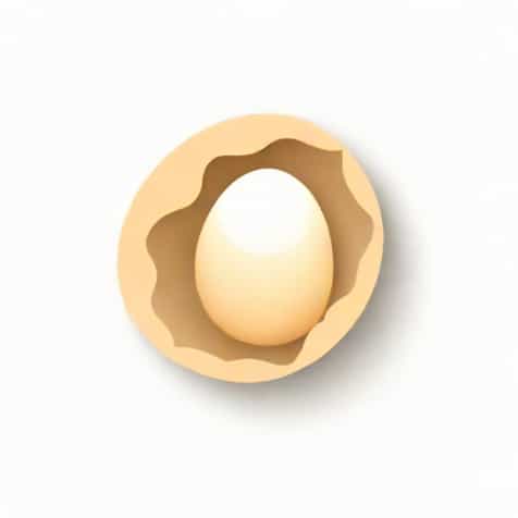 What Is Eggshell Membrane