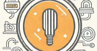 What Is Energy Efficiency