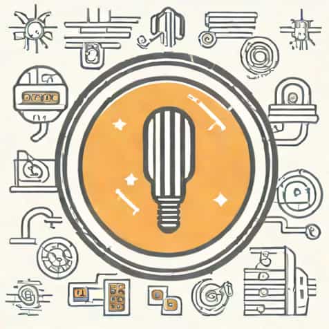 What Is Energy Efficiency