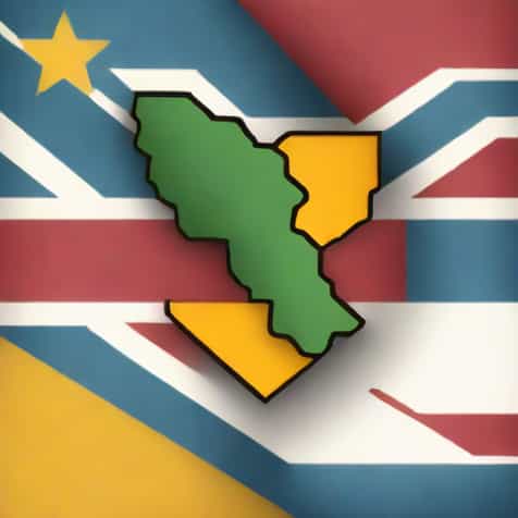 What Is Ghanaian Language