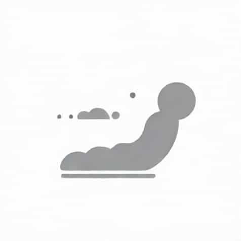 What Is Gunning Fog Index