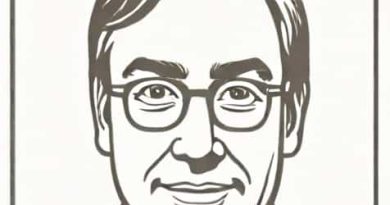 What Is Linus Torvalds Iq