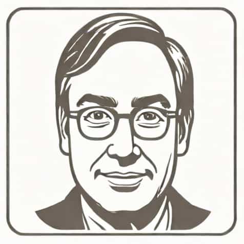 What Is Linus Torvalds Iq