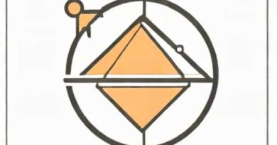 What Is Meant By Protrude