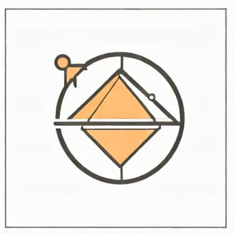 What Is Meant By Protrude