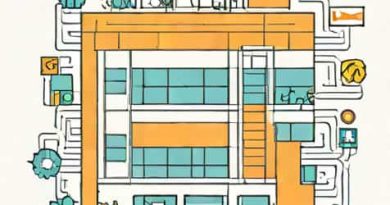 What Is Mips Architecture