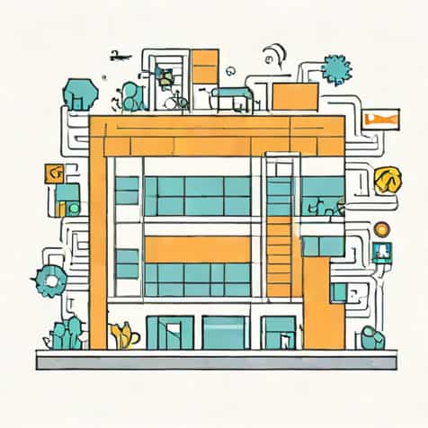 What Is Mips Architecture