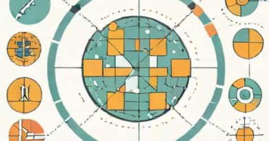 What Is Multivariate Data