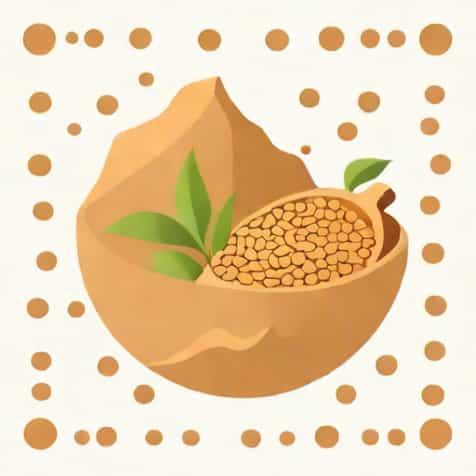 What Is Muriate Of Potash