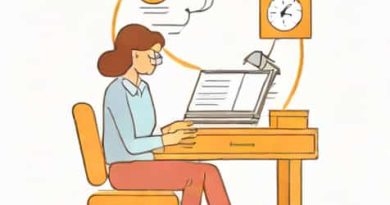 What Is Narrative Therapy