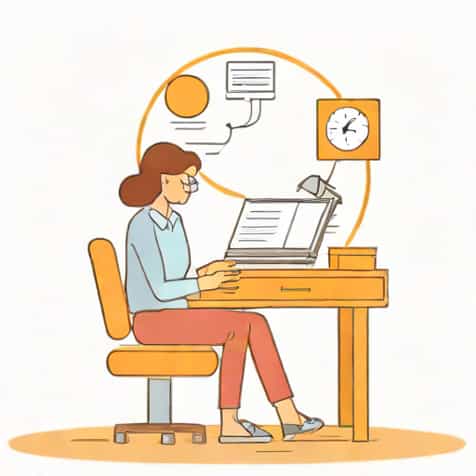 What Is Narrative Therapy