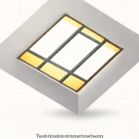What Is Netspend Skylight