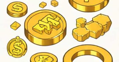 What Is Pricier Than Gold