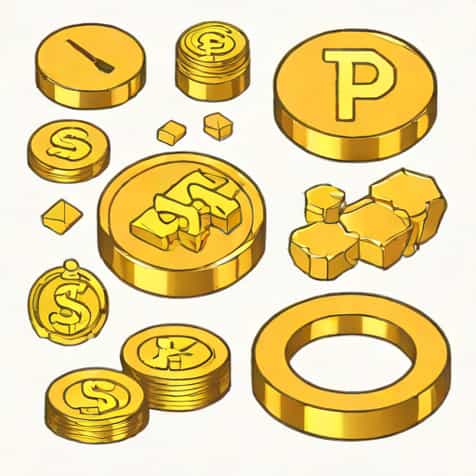 What Is Pricier Than Gold