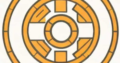 What Is Segmented Pricing