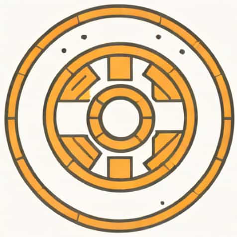 What Is Segmented Pricing