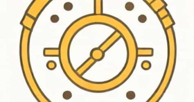 What Is Sprint Refinement