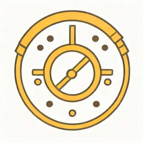 What Is Sprint Refinement