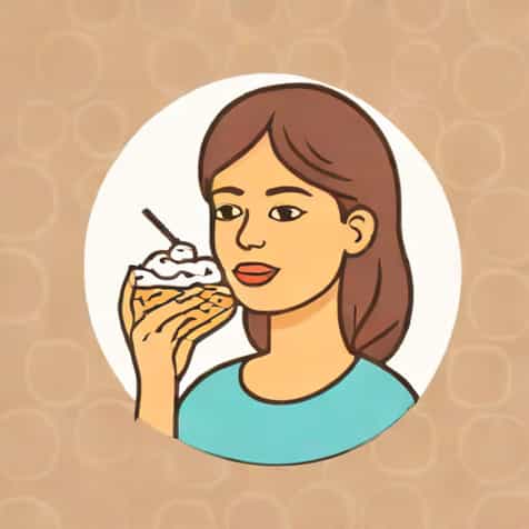 What Is Sugar Mommy Means