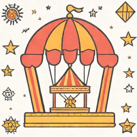 What Is The Barnum Effect