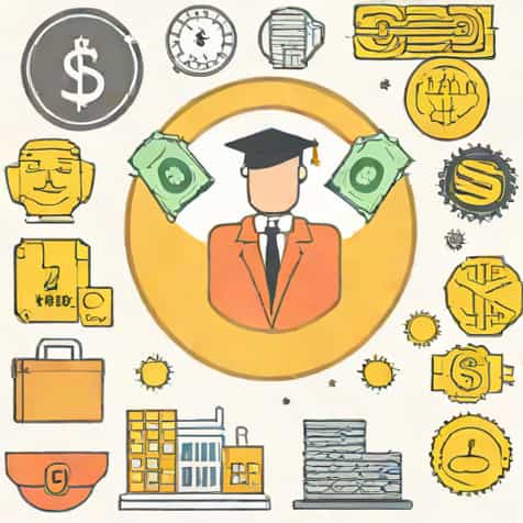 What Is The Salary Of Oas
