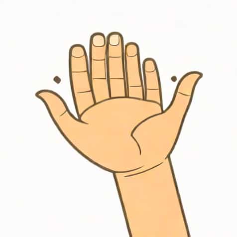 What Is Tingling In Hands