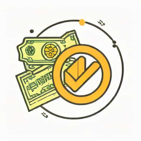 What Is Verifiable Income