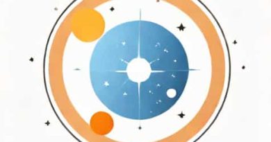 What Is Your Sidereal Day