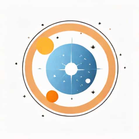 What Is Your Sidereal Day