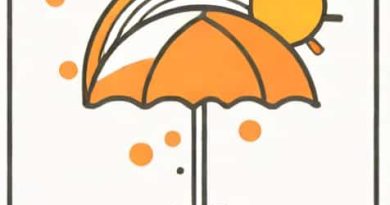 What May Cause Heatstroke