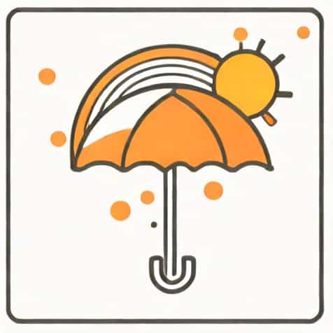 What May Cause Heatstroke