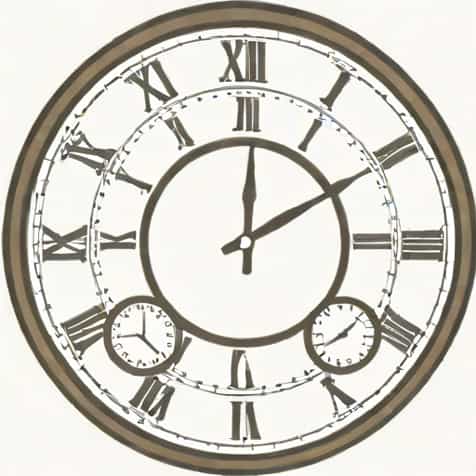 What Time Is It In Munich
