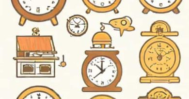 What Time Is It In Taipei