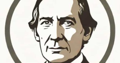 When Did George Boole Die