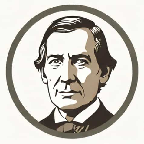 When Did George Boole Die