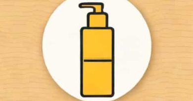 When Does Sunblock Expire